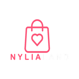 NyliaLand