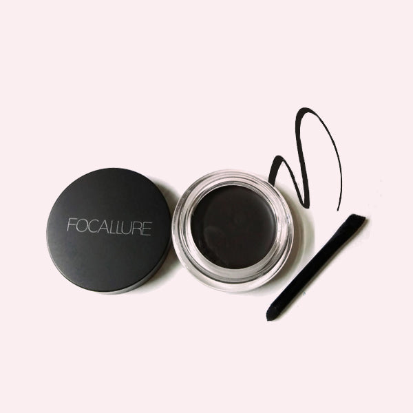 Shading Eye Pomade Cream Waterproof