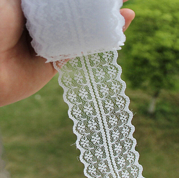 Summer Bow Ruffles Plaid Wide Leg Shorts Women