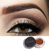 Shading Eye Pomade Cream Waterproof
