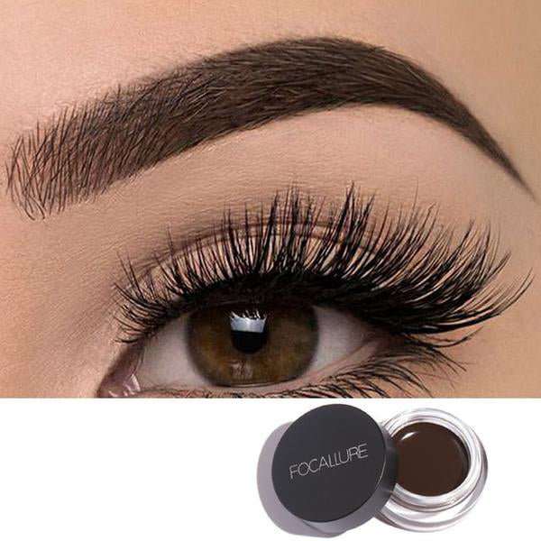 Shading Eye Pomade Cream Waterproof