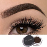 Shading Eye Pomade Cream Waterproof