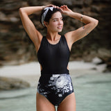 Swimsuit Female Bathing Suits Summer Beach Wear