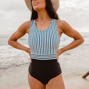 Swimsuit Female Bathing Suits Summer Beach Wear
