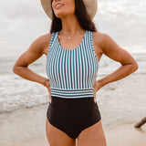 Swimsuit Female Bathing Suits Summer Beach Wear
